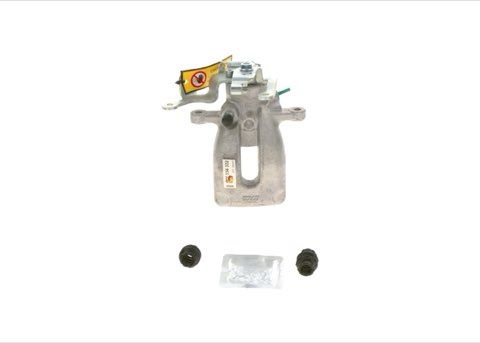 Bosch 0 986 134 332 Brake Caliper