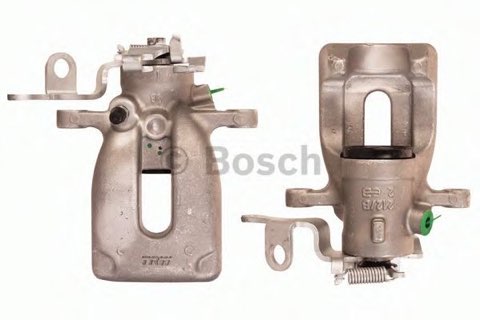 Bosch 0 986 134 332 Brake Caliper, photo 2