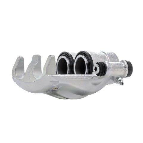 Bosch 0 986 134 336 Brake Caliper