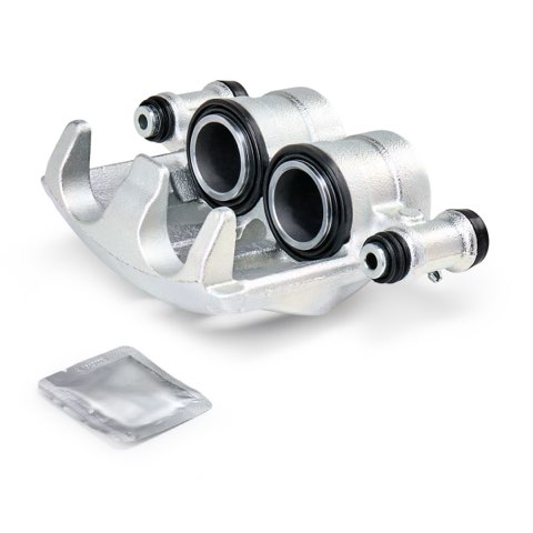 Bosch 0 986 134 336 Brake Caliper, photo 3