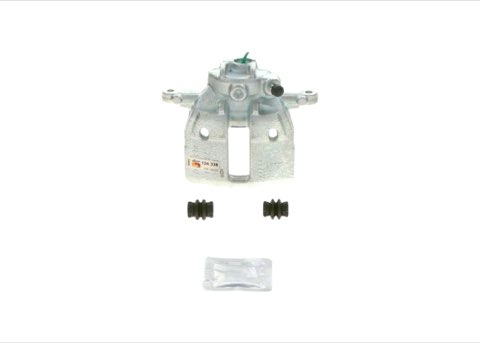 Bosch 0 986 134 338 Brake Caliper