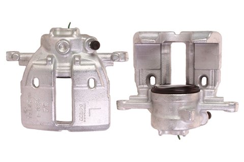 Bosch 0 986 134 338 Brake Caliper, photo 2