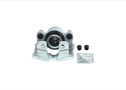 Bosch 0 986 134 344 Brake Caliper, photo 2