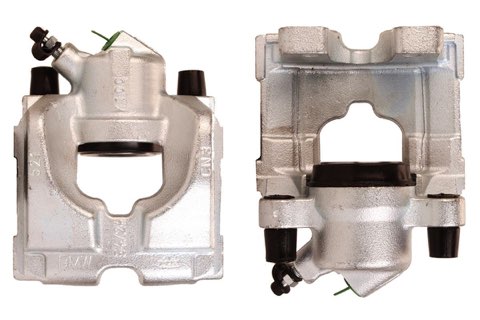 Bosch 0 986 134 344 Brake Caliper, photo 3