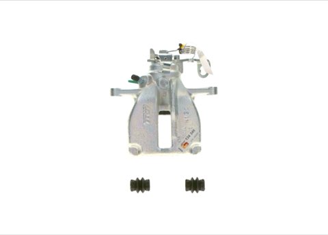 Bosch 0 986 134 346 Brake Caliper