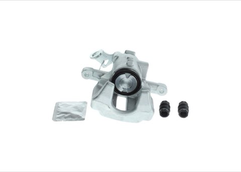 Bosch 0 986 134 346 Brake Caliper, photo 2