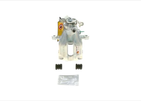 Bosch 0 986 134 367 Brake Caliper