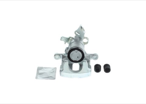 Bosch 0 986 134 367 Brake Caliper, photo 2