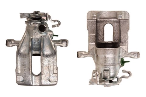 Bosch 0 986 134 367 Brake Caliper, photo 3