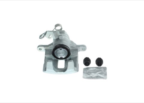 Bosch 0 986 134 383 Brake Caliper, photo 2