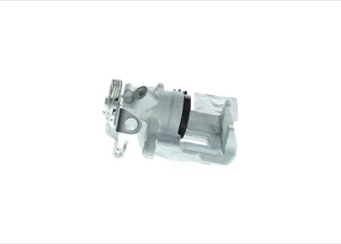 Bosch 0 986 134 383 Brake Caliper, photo 3