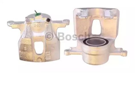 Bosch 0 986 134 386 Brake Caliper