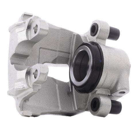 Bosch 0 986 134 388 Brake Caliper