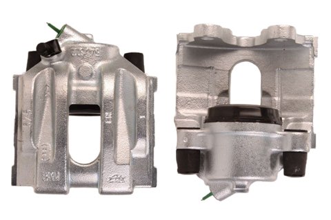 Bosch 0 986 134 394 Brake Caliper
