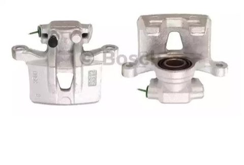 Bosch 0 986 134 416 Brake Caliper