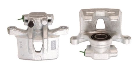 Bosch 0 986 134 416 Brake Caliper, photo 2