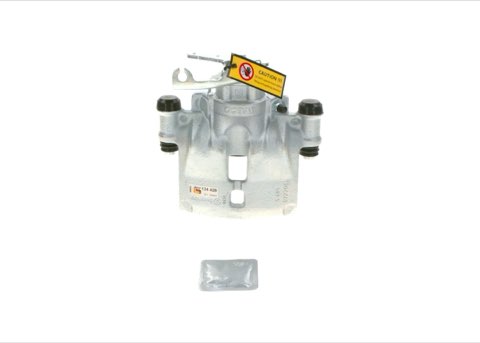 Bosch 0 986 134 428 Brake Caliper