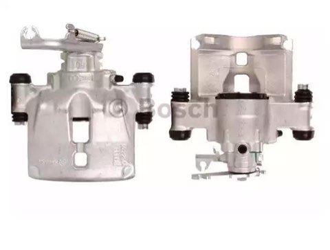 Bosch 0 986 134 428 Brake Caliper, photo 2