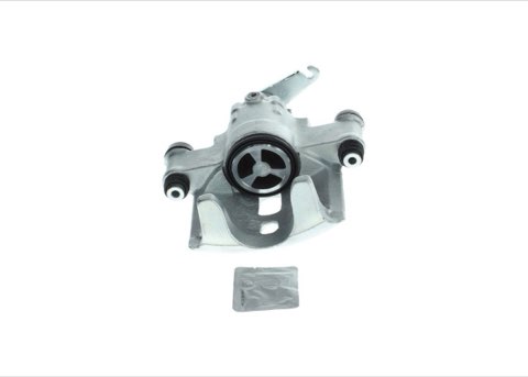 Bosch 0 986 134 428 Brake Caliper, photo 3