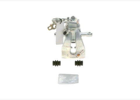 Bosch 0 986 134 430 Brake Caliper