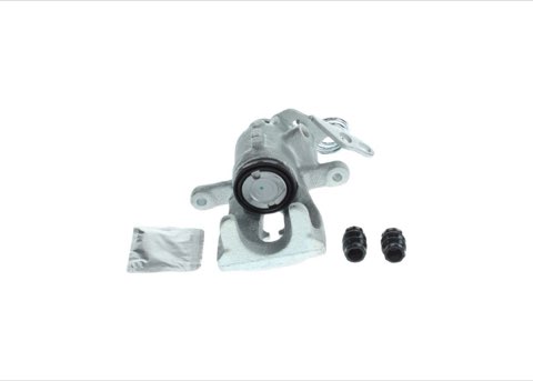Bosch 0 986 134 430 Brake Caliper, photo 3