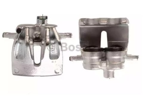 Bosch 0 986 134 435 Brake Caliper