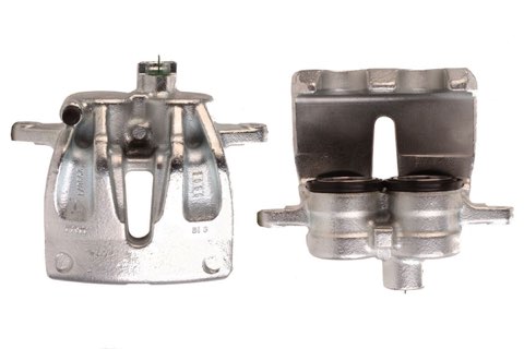 Bosch 0 986 134 435 Brake Caliper, photo 2