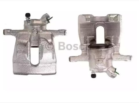 Bosch 0 986 134 436 Brake Caliper