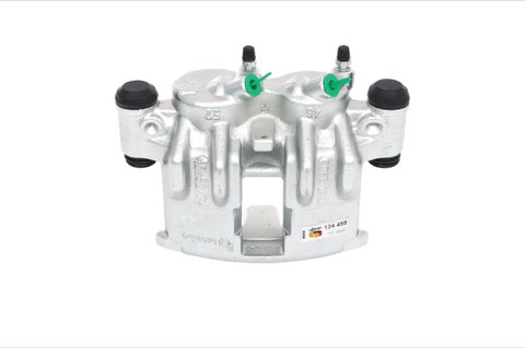 Bosch 0 986 134 458 Brake Caliper