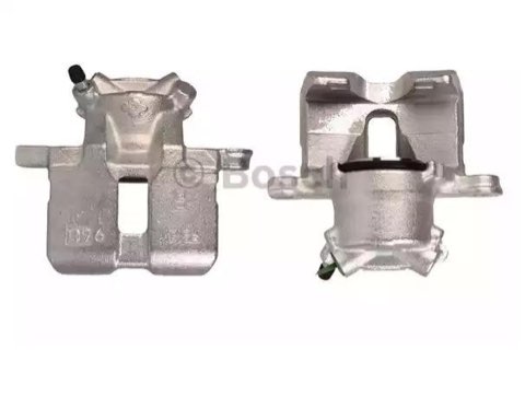 Bosch 0 986 134 476 Brake Caliper