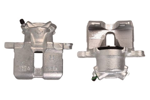 Bosch 0 986 134 476 Brake Caliper, photo 2