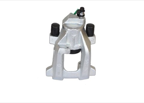 Bosch 0 986 134 480 Brake Caliper