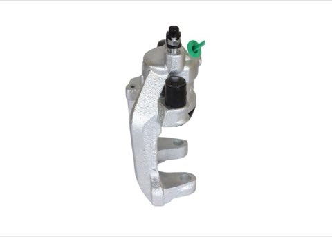 Bosch 0 986 134 480 Brake Caliper, photo 3