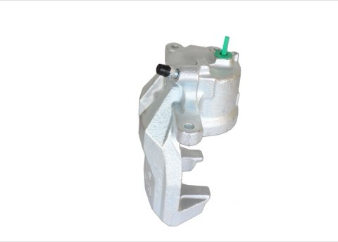 Bosch 0 986 134 483 Brake Caliper, photo 3