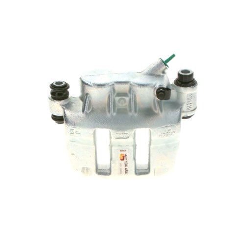 Bosch 0 986 134 484 Brake Caliper
