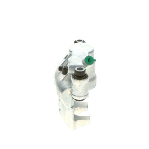 Bosch 0 986 134 484 Brake Caliper, photo 2