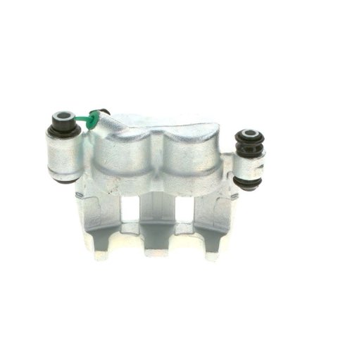 Bosch 0 986 134 484 Brake Caliper, photo 3