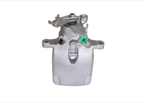 Bosch 0 986 134 502 Brake Caliper