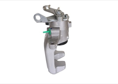 Bosch 0 986 134 502 Brake Caliper, photo 3