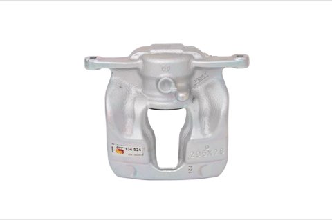 Bosch 0 986 134 524 Brake Caliper