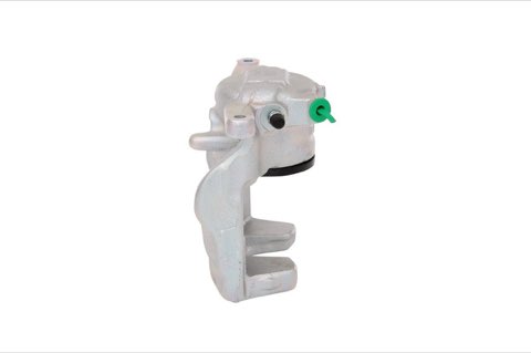 Bosch 0 986 134 524 Brake Caliper, photo 3
