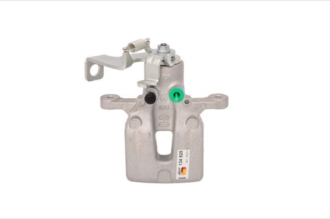 Bosch 0 986 134 525 Brake Caliper