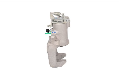 Bosch 0 986 134 525 Brake Caliper, photo 2