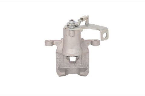 Bosch 0 986 134 525 Brake Caliper, photo 3