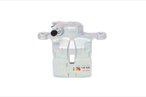 Bosch 0 986 134 526 Brake Caliper, photo 2