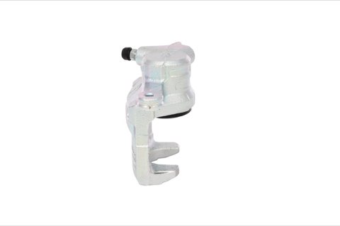 Bosch 0 986 134 526 Brake Caliper, photo 3