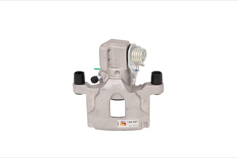 Bosch 0 986 134 527 Brake Caliper