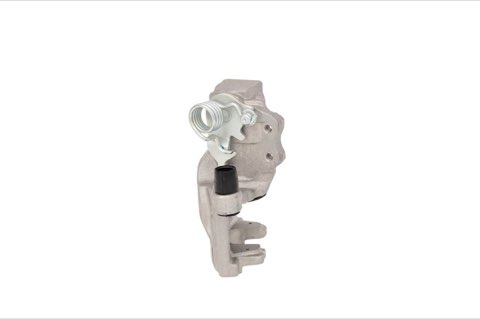 Bosch 0 986 134 527 Brake Caliper, photo 2