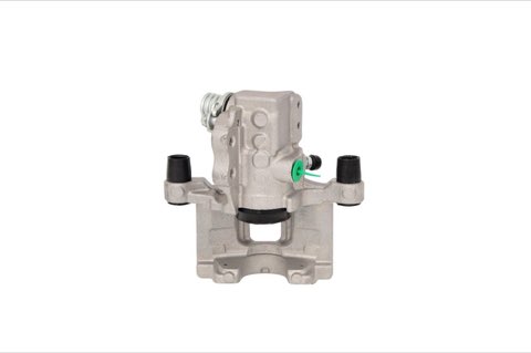 Bosch 0 986 134 527 Brake Caliper, photo 3