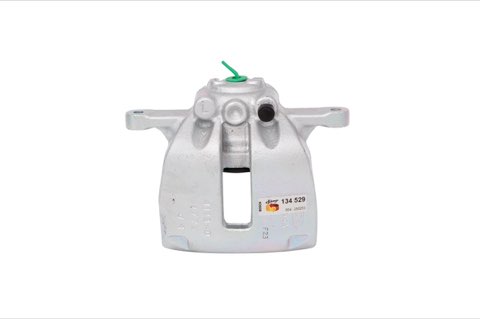 Bosch 0 986 134 529 Brake Caliper